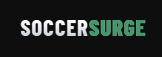 Surge 2